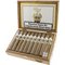 Padron Damaso No. 12 (Robusto) Kiste offen