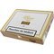 Padron Damaso No. 15 (Toro) Kiste