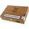 Padron Damaso No. 32 (Robusto Grande) Kiste
