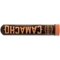 Camacho American Barrel-Aged Robusto Tubo