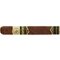 Rocky Patel Twentieth Anniversary Toro