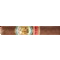 A.J. Fernandez Enclave Robusto