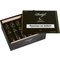 Davidoff Escurio Robusto TUBOS 12er Kiste Detailbild