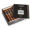 Davidoff Escurio 60x6 Kiste offen Detailbild