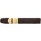 A. Turrent Casa Turrent 1901 Gran Robusto Maduro Boxpressed