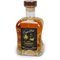 CigarRon Rum Coconut Rumlikör (0,5 l / 35 % Vol.)