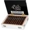 Robusto Kiste offen