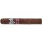 Epic Corojo Reserva Robusto