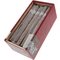 Epic Corojo Reserva Lancero Kiste offen