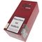 Epic Corojo Reserva Lancero Kiste