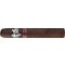 Epic Corojo Reserva Gordo_Cigar_01