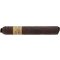 Kristoff San Andres Robusto