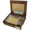 Kristoff San Andres Robusto Kiste offen