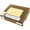 Kristoff San Andres 6x60 Kiste