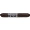 Kristoff San Andres Robusto (SECONDS mit FO-Ring)