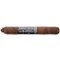 Kristoff Corojo Limitada Robusto (SECONDS mit FO-Ring)