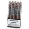 Kristoff Corojo Limitada Churchill (SECONDS mit FO-Ring) 10er Bundle