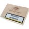 Premium Outlet Cigars Porfina 100% Tabak Wilde Cigarillos (16251)