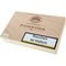 Premium Outlet Cigars Porfina 100% Tabak Corona Brasil (83760)