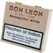Don Leon Classic Madagaskar White (ehemals Hot Vanilla) 16351
