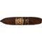 Total Flame Dark Line 8 Ball (Preferido)