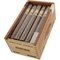 Total Flame Bright Line Custom (Churchill) Kiste offen