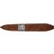 Total Flame Nicaragua M-72