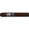 Total Flame Dominican Wild One Robusto Tube