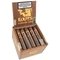 Kuuts Nicaraguan Blend Pequenos Kiste offen