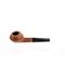 Dunhill The White Spot Root Briar No. 3117