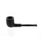 Dunhill The White Spot Ring Grain No. 5103 Detailbild 4