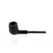 Dunhill The White Spot Ring Grain No. 4103