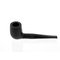 Dunhill The White Spot Shell Briar No. 6103