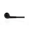 Dunhill The White Spot Shell Briar No. 3