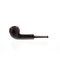 Dunhill The White Spot Chestnut No. 4204