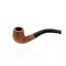 Dunhill The White Spot Root Briar No. 4102