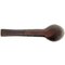 Dunhill The White Spot Cumberland No. 4106F Unterboden