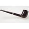 Dunhill The White Spot Chestnut No. 4110 Crosby Detailbild 2