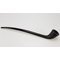 Dunhill The White Spot Alphorn Detailbild 1