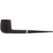 Dunhill The White Spot Shell Briar Crosby No. 4110