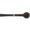 Dunhill The White Spot Shell Briar Crosby No. 4110 Unterboden