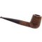 Dunhill The White Spot County No. 4103F Detailbild
