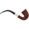 Dunhill The White Spot County Calabash (No. 32402775) Detailbild
