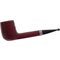 Dunhill The White Spot Rubybark No. 3110 Jahrgang 2018