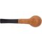 Dunhill The White Spot Tanshell Briar No. 5101 Jahrgang 5101 Unterboden