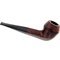 Dunhill The White Spot Amber Root No. 4104 Jahrgang 2014 Detailbild