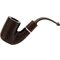 Dunhill The White Spot Pfeifen Chestnut No. 5226