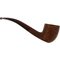 Dunhill The White Spot Pfeifen County No. 3 Detailbild