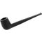 Dunhill The White Spot Pipes Shell Briar No. 4303 Modell 1