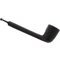 Dunhill The White Spot Pipes Shell Briar No. 3 Detailbild